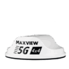 Maxview LTE-Antenne 4x4 weiß 87782.ee7a3ef8