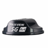 Maxview LTE-Antenne 4x4 schwarz 87783.4cca0ed2
