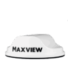 Maxview LTE-Antenne 2x2 weiß 87784.4fd1a106