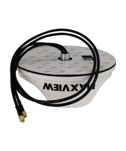 Maxview LTE-Antenne 2x2 weiß 87784 1.ed31cb63