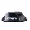 Maxview LTE-Antenne 2x2 schwarz 87785.5ee7c9d2