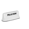 Maxview LTE-Antenne SLIM 2x2 weiß 87786.80e81e04