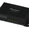 Pioneer DCT-WR204 (B) 87802.5fcf88e3