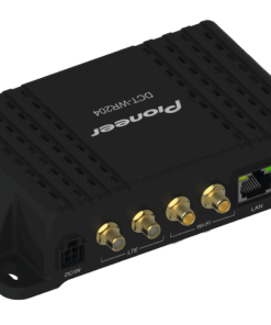 Pioneer DCT-WR204 (B) 87802 2.32900ce5