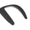 CaraSnake Bluetooth-Nackenlautspr. 87805.a9480c09