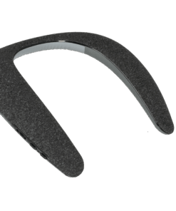 CaraSnake Bluetooth-Nackenlautspr.