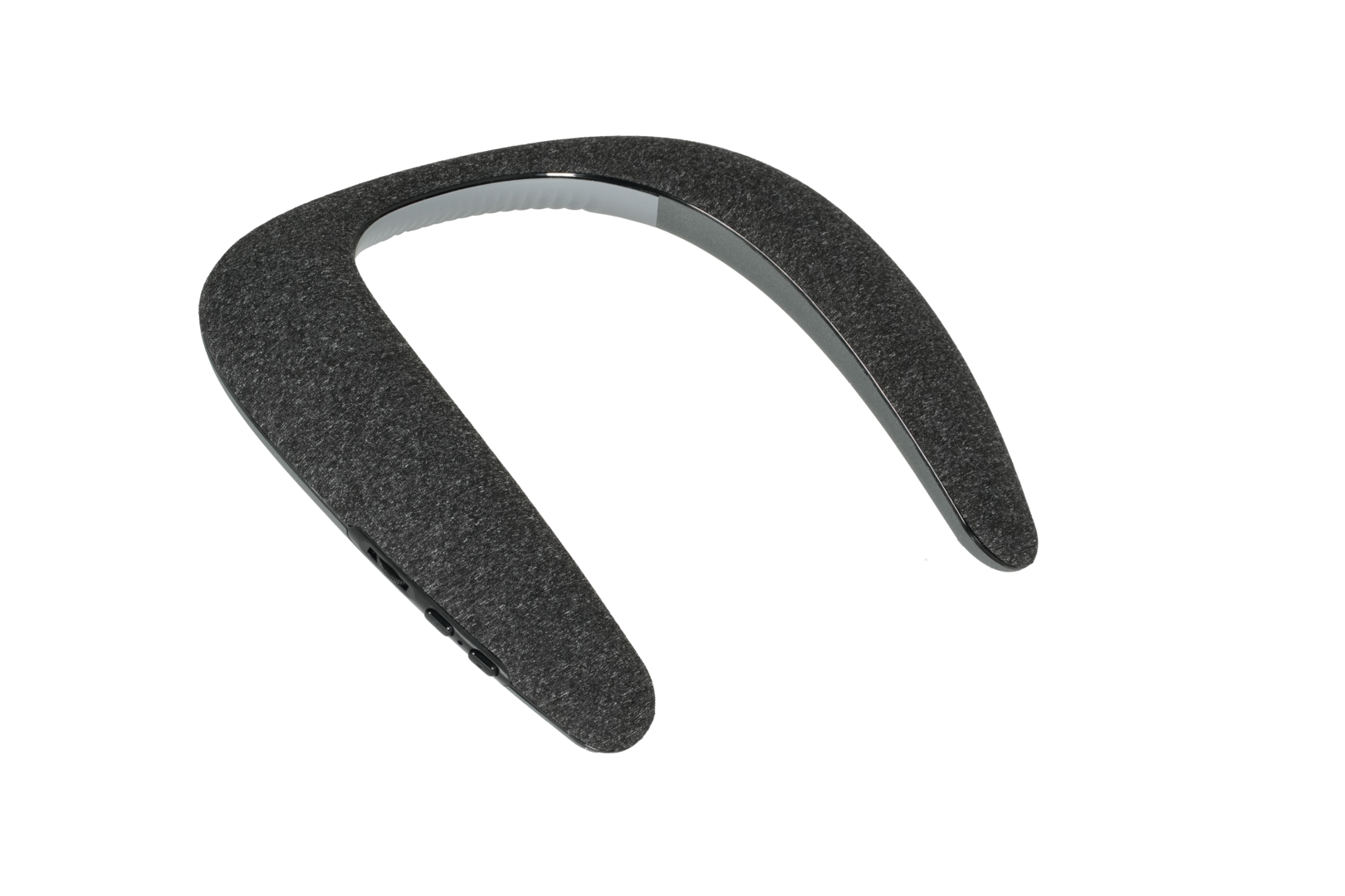 CaraSnake Bluetooth-Nackenlautspr. CaraSnake Bluetooth-Nackenlautspr.