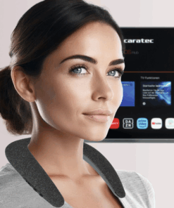 CaraSnake Bluetooth-Nackenlautspr. 87805 1.db690829