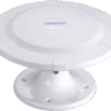 DVB-T-Antenne AN 2.1 87806.dd9cee4c