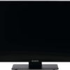 Mestic Android TV 19 Zoll 87809.6e5d9069