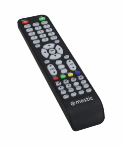Mestic Android TV 19 Zoll 87809 2.a62fc5fd