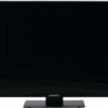 Mestic Android TV 24 Zoll 87811.e315d063