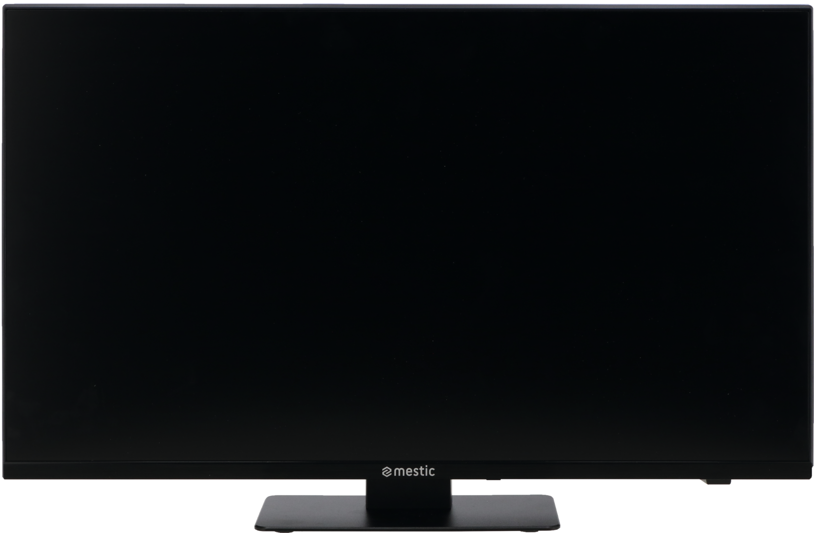 Mestic Android TV 24 Zoll Mestic Android TV 24 Zoll
