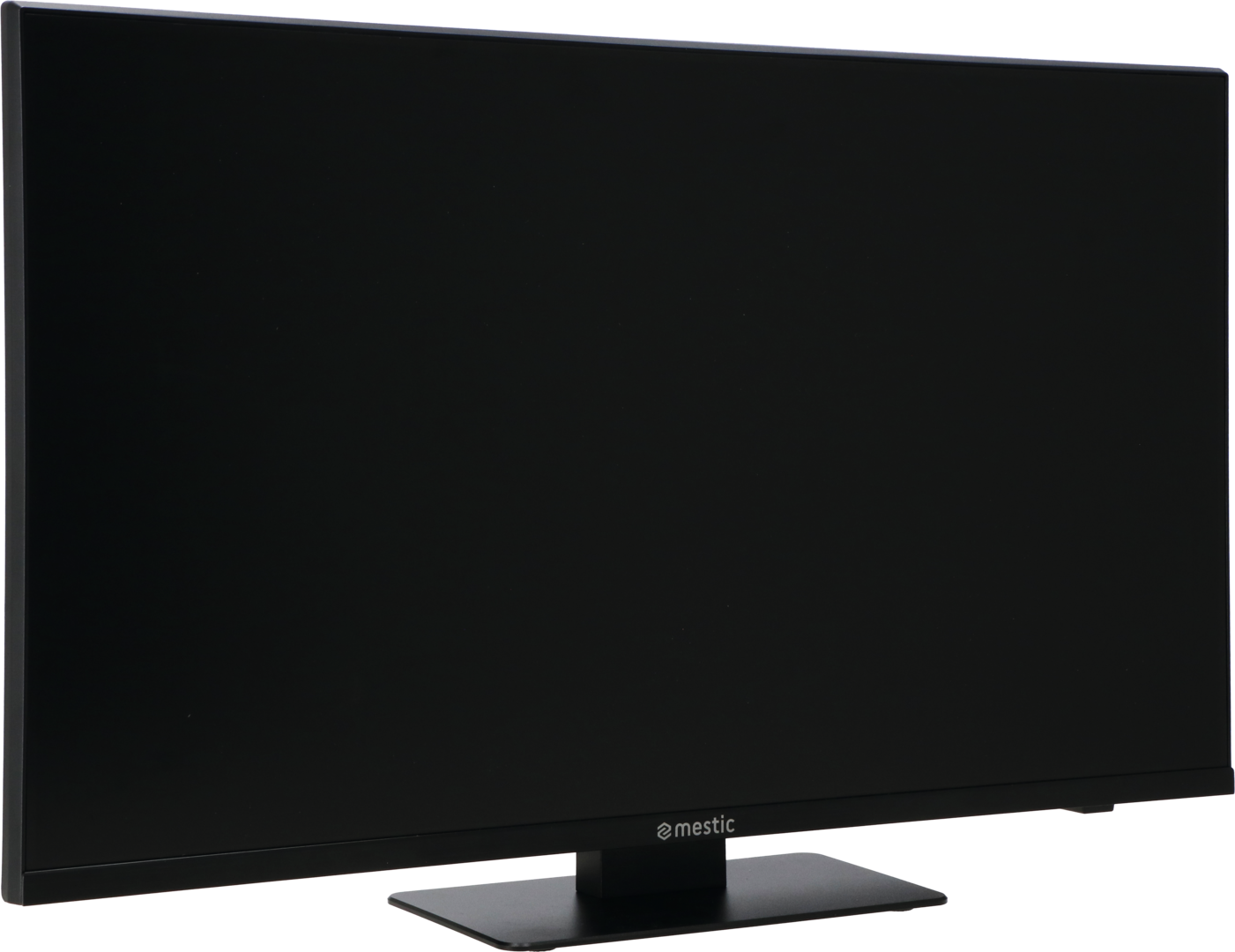 Mestic Android TV 24 Zoll Mestic Android TV 24 Zoll – Bild 4