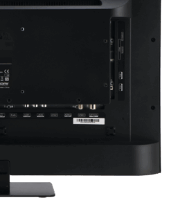 Mestic Android TV 24 Zoll 87811 3.2d82c1d1