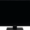 Mestic Android TV 27 Zoll 87812.f671f3c3
