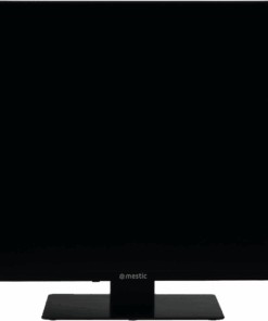 Mestic Android TV 27 Zoll