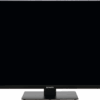 Mestic Android TV 32 Zoll 87813.49bea97e