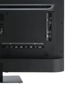 Mestic Android TV 32 Zoll 87813 3.c41f188c