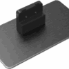 Mestic Standfuß Android TV 87814.de6e05a8