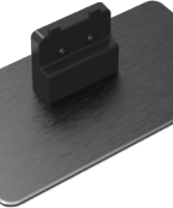 Mestic Standfuß Android TV