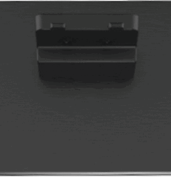 Mestic Standfuß Android TV 87814 1.168925dc