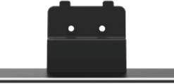 Mestic Standfuß Android TV 87814 3.6657db05