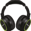 MEGASAT Wireless BT Kopfhörer MEG-BH01 87815.35716aa2