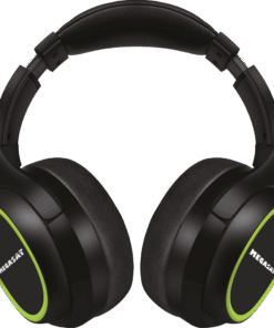 MEGASAT Wireless BT Kopfhörer MEG-BH01