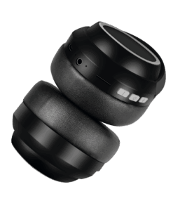 MEGASAT Wireless BT Kopfhörer MEG-BH01 87815 1.a96eb9d8