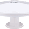 Mestic DVB-T Antenne MTVA-40 87816.6777c0ce