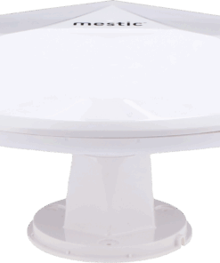 Mestic DVB-T Antenne MTVA-40
