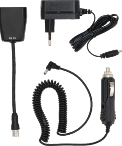 Mestic DVB-T Antenne MTVA-40 87816 1.65bec1a7