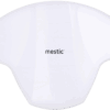 Mestic DVB-T Antenne MTVA-30 87817.800c0258