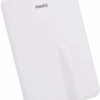 Mestic DVB-T Antenne MTVA-20 87818.e60f4217