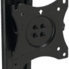 Mestic TV-Wandhalter 1 87819.10cc9d6f