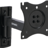 Mestic TV-Wandhalter 2 87820.8a7486b4