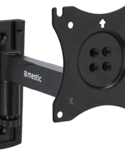 Mestic TV-Wandhalter 2