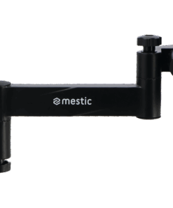 Mestic TV-Wandhalter 2 87820 1.b2fe3541