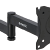 Mestic TV-Wandhalter 3 87821.5fab0e1d