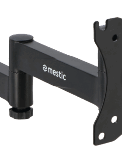 Mestic TV-Wandhalter 3