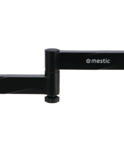 Mestic TV-Wandhalter 3 Mestic TV-Wandhalter 3 – Bild 2