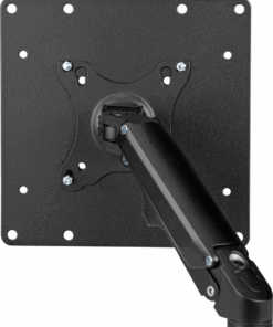 Mestic TV-Wandhalterplatte 32 Zoll Mestic TV-Wandhalterplatte 32 Zoll – Bild 3