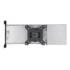 TFT-Wandhalter SKY 20W light 87827.6f7d9672