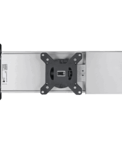 TFT-Wandhalter SKY 20W light