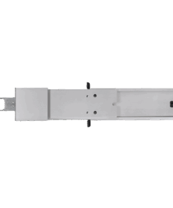 TFT-Wandhalter SKY 20W light 87827 1.4d5dd484