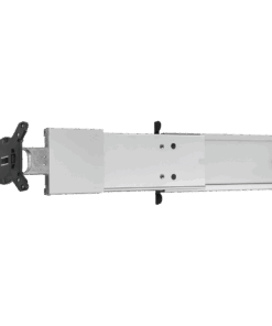 TFT-Wandhalter SKY 20W light 87827 2.31f8ff9f