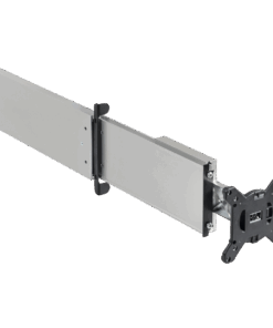 TFT-Wandhalter SKY 20W light 87827 3.b173f466