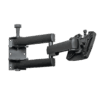 TFT-Wandhalter SKY 10N MKII AL200 87828.57776f1e