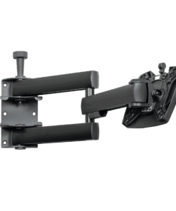 TFT-Wandhalter SKY 10N MKII AL200